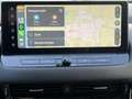 Nissan Qashqai 1.3 MHEV Business Design | Navi/Adapt.Cruise/Clima Wit - thumbnail 10