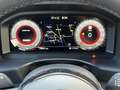 Nissan Qashqai 1.3 MHEV Business Design | Navi/Adapt.Cruise/Clima Wit - thumbnail 5