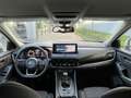 Nissan Qashqai 1.3 MHEV Business Design | Navi/Adapt.Cruise/Clima Wit - thumbnail 6