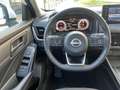 Nissan Qashqai 1.3 MHEV Business Design | Navi/Adapt.Cruise/Clima Wit - thumbnail 49