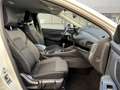 Nissan Qashqai 1.3 MHEV Business Design | Navi/Adapt.Cruise/Clima Wit - thumbnail 30