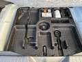 Nissan Qashqai 1.3 MHEV Business Design | Navi/Adapt.Cruise/Clima Wit - thumbnail 26