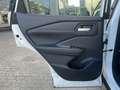 Nissan Qashqai 1.3 MHEV Business Design | Navi/Adapt.Cruise/Clima Wit - thumbnail 20