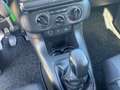 Citroen C3 Feel 1.2 PureTech 82 *Sitzheizung*Einparkhilfe* Grün - thumbnail 9