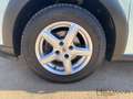 Citroen C3 Feel 1.2 PureTech 82 *Sitzheizung*Einparkhilfe* Grün - thumbnail 14