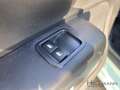 Citroen C3 Feel 1.2 PureTech 82 *Sitzheizung*Einparkhilfe* Grün - thumbnail 13