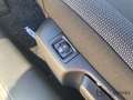 Citroen C3 Feel 1.2 PureTech 82 *Sitzheizung*Einparkhilfe* Grün - thumbnail 12