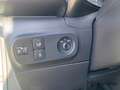 Citroen C3 Feel 1.2 PureTech 82 *Sitzheizung*Einparkhilfe* Grün - thumbnail 11