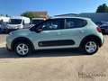 Citroen C3 Feel 1.2 PureTech 82 *Sitzheizung*Einparkhilfe* Grün - thumbnail 3