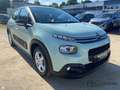 Citroen C3 Feel 1.2 PureTech 82 *Sitzheizung*Einparkhilfe* Grün - thumbnail 15