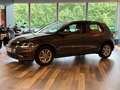 Volkswagen Golf 1.0 TSI Ready2GO 85kW Grau - thumbnail 3