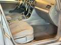 Volkswagen Golf 1.0 TSI Ready2GO 85kW Grau - thumbnail 18