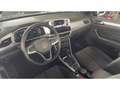 Volkswagen T-Roc Cabriolet Style El. Verdeck Navi Digitales Cockpit Grau - thumbnail 13