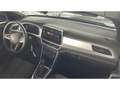 Volkswagen T-Roc Cabriolet Style El. Verdeck Navi Digitales Cockpit Grau - thumbnail 16