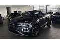 Volkswagen T-Roc Cabriolet Style El. Verdeck Navi Digitales Cockpit Grau - thumbnail 10