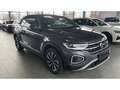 Volkswagen T-Roc Cabriolet Style El. Verdeck Navi Digitales Cockpit Grau - thumbnail 2