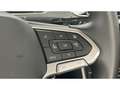 Volkswagen T-Roc Cabriolet Style El. Verdeck Navi Digitales Cockpit Grau - thumbnail 14