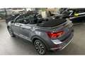 Volkswagen T-Roc Cabriolet Style El. Verdeck Navi Digitales Cockpit Grau - thumbnail 9