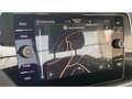 Volkswagen T-Roc Cabriolet Style El. Verdeck Navi Digitales Cockpit Grau - thumbnail 22