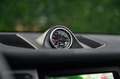 Porsche Macan Turbo 400PS |1. Hd.|AppleCarplay|Chrono Schwarz - thumbnail 13