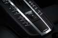 Porsche Macan Turbo 400PS |1. Hd.|AppleCarplay|Chrono Schwarz - thumbnail 16