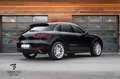 Porsche Macan Turbo 400PS |1. Hd.|AppleCarplay|Chrono Schwarz - thumbnail 3