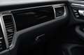 Porsche Macan Turbo 400PS |1. Hd.|AppleCarplay|Chrono Schwarz - thumbnail 19