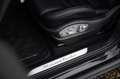 Porsche Macan Turbo 400PS |1. Hd.|AppleCarplay|Chrono Schwarz - thumbnail 7