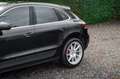 Porsche Macan Turbo 400PS |1. Hd.|AppleCarplay|Chrono Schwarz - thumbnail 28