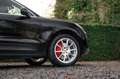 Porsche Macan Turbo 400PS |1. Hd.|AppleCarplay|Chrono Schwarz - thumbnail 24