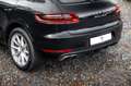 Porsche Macan Turbo 400PS |1. Hd.|AppleCarplay|Chrono Schwarz - thumbnail 30