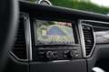 Porsche Macan Turbo 400PS |1. Hd.|AppleCarplay|Chrono Schwarz - thumbnail 14