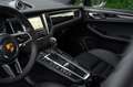 Porsche Macan Turbo 400PS |1. Hd.|AppleCarplay|Chrono Schwarz - thumbnail 17