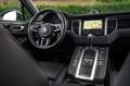 Porsche Macan Turbo 400PS |1. Hd.|AppleCarplay|Chrono Schwarz - thumbnail 10