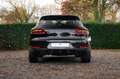 Porsche Macan Turbo 400PS |1. Hd.|AppleCarplay|Chrono Schwarz - thumbnail 31