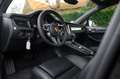 Porsche Macan Turbo 400PS |1. Hd.|AppleCarplay|Chrono Schwarz - thumbnail 4