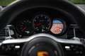 Porsche Macan Turbo 400PS |1. Hd.|AppleCarplay|Chrono Schwarz - thumbnail 12