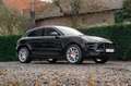 Porsche Macan Turbo 400PS |1. Hd.|AppleCarplay|Chrono Schwarz - thumbnail 23
