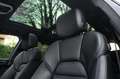 Porsche Macan Turbo 400PS |1. Hd.|AppleCarplay|Chrono Schwarz - thumbnail 6