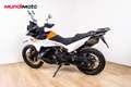 KTM 790 Adventure - thumbnail 7