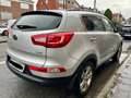 Kia Sportage 2.0 CRDi 2WD Sense - thumbnail 3