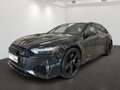 Audi RS6 RS 6 Avant 4.0 TFSI quattro *PANO*B&O*KERAMIK*MATR Negro - thumbnail 2