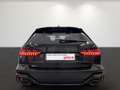 Audi RS6 RS 6 Avant 4.0 TFSI quattro *PANO*B&O*KERAMIK*MATR Negro - thumbnail 18