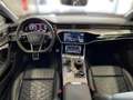 Audi RS6 RS 6 Avant 4.0 TFSI quattro *PANO*B&O*KERAMIK*MATR Negro - thumbnail 15