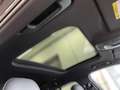 Audi RS6 RS 6 Avant 4.0 TFSI quattro *PANO*B&O*KERAMIK*MATR Negro - thumbnail 17