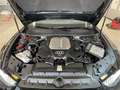 Audi RS6 RS 6 Avant 4.0 TFSI quattro *PANO*B&O*KERAMIK*MATR Negro - thumbnail 10