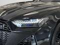 Audi RS6 RS 6 Avant 4.0 TFSI quattro *PANO*B&O*KERAMIK*MATR Negro - thumbnail 9