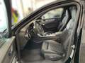 Audi RS6 RS 6 Avant 4.0 TFSI quattro *PANO*B&O*KERAMIK*MATR Negro - thumbnail 12
