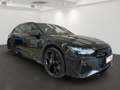 Audi RS6 RS 6 Avant 4.0 TFSI quattro *PANO*B&O*KERAMIK*MATR Schwarz - thumbnail 5