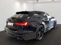 Audi RS6 RS 6 Avant 4.0 TFSI quattro *PANO*B&O*KERAMIK*MATR Negro - thumbnail 8